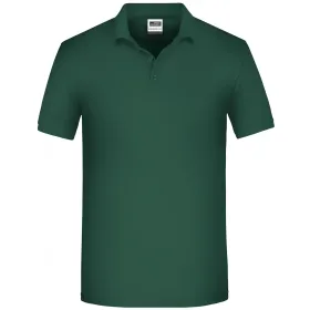 Farbvariante dark-green
