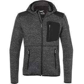 Farbvariante anthrazit/schwarz