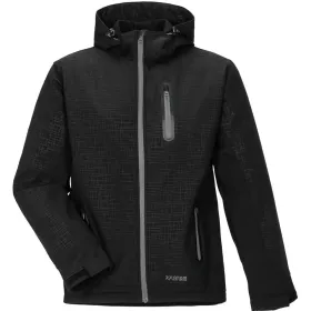 Farbvariante schwarz