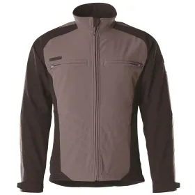 Farbvariante anthrazit/schwarz