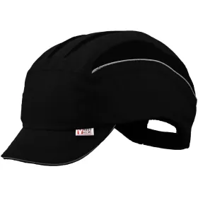 Farbvariante schwarz