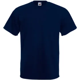 Farbvariante deep navy