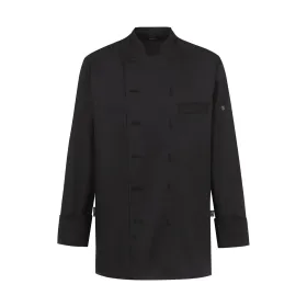 Farbvariante schwarz