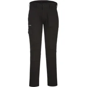 Farbvariante schwarz