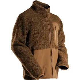 Farbvariante nussbraun