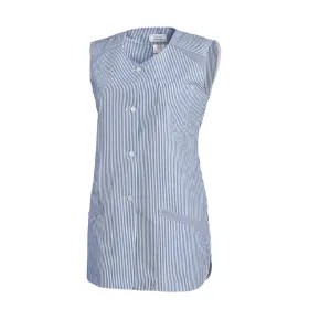 Farbvariante hellblau