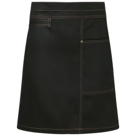 Farbvariante schwarz