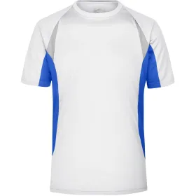 Farbvariante white/royal
