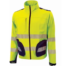 Farbvariante yellow