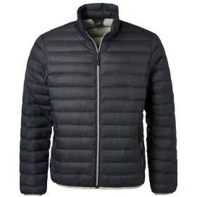 Farbvariante graphite/silver