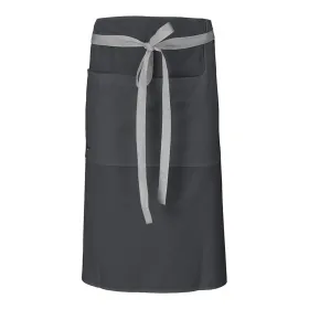 Farbvariante anthrazit