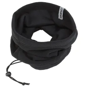 Farbvariante schwarz