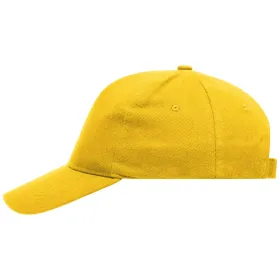 Farbvariante gold-yellow