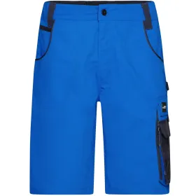 Farbvariante royal/navy