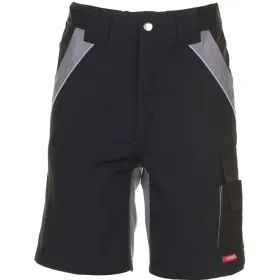 Farbvariante schwarz/zink