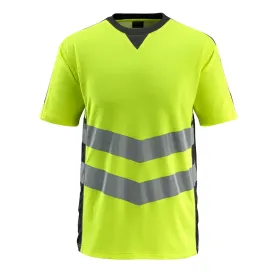 Farbvariante gelb/schwarz