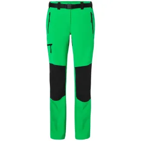 Farbvariante fern-green/black