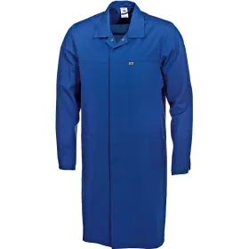 Farbvariante königsblau