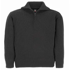 Farbvariante schwarz