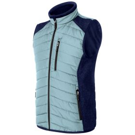 Farbvariante eisblau