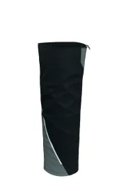 Farbvariante schwarz/grau