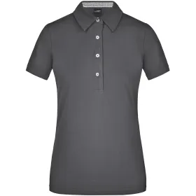 Farbvariante graphite/graphite-white