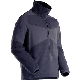 Farbvariante schwarzblau