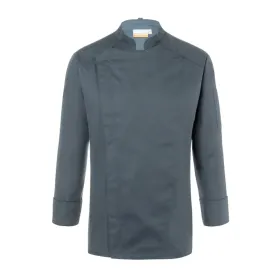 Farbvariante anthrazit