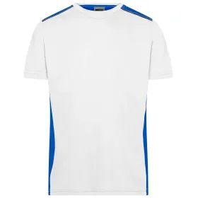 Farbvariante white/royal