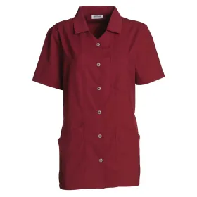 Farbvariante bordeaux