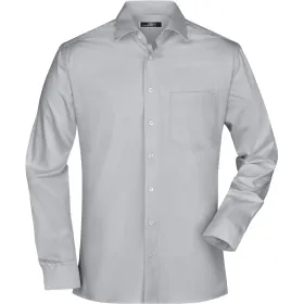 Farbvariante light-grey