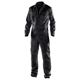 Farbvariante schwarz