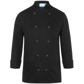 Farbvariante schwarz