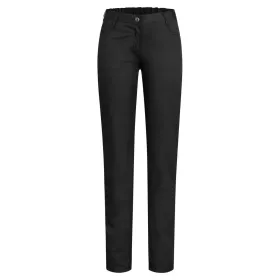 Farbvariante schwarz