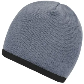 Farbvariante light-grey/dark-grey