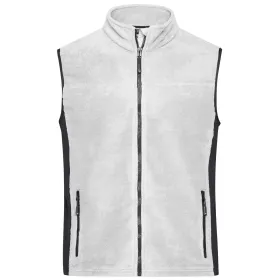 Farbvariante white/carbon