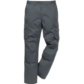 Farbvariante dunkelgrau