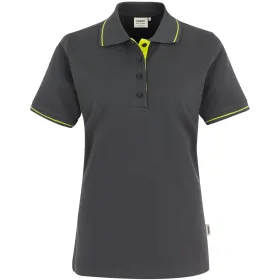 Farbvariante anthrazit