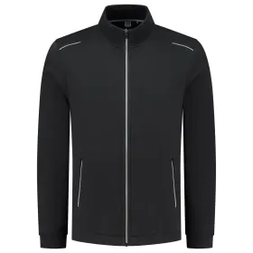 Farbvariante black/grey