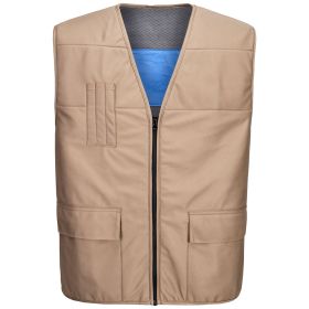 Farbvariante khaki