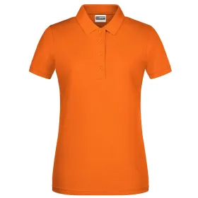 Farbvariante Orange