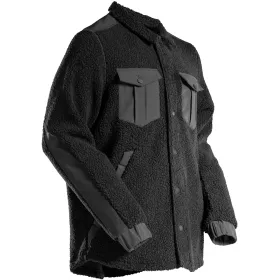 Farbvariante schwarz