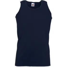 Farbvariante deep navy