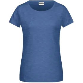 Farbvariante light-denim-melange