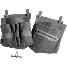 Farbvariante anthrazit