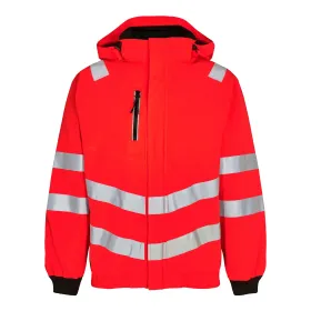 Farbvariante rot/schwarz