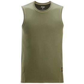 Farbvariante khaki