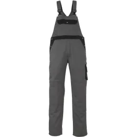 Farbvariante anthrazit/schwarz