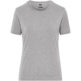 Farbvariante grey-heather