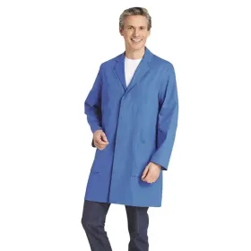 Farbvariante königsblau